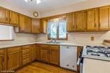 308 Liberty Lane - Photo 3
