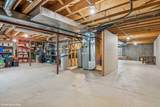 2010 Providence Way - Photo 22
