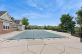 2010 Providence Way - Photo 25
