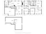 2010 Providence Way - Photo 26