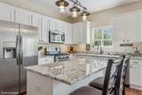 2010 Providence Way - Photo 9