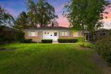 2232 Central Road - Photo 1