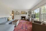 2232 Central Road - Photo 3