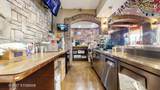 3534 Milwaukee Avenue - Photo 13