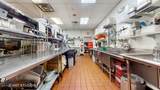 3534 Milwaukee Avenue - Photo 16