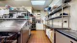 3534 Milwaukee Avenue - Photo 17