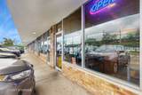 3534 Milwaukee Avenue - Photo 4