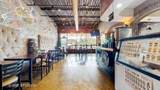 3534 Milwaukee Avenue - Photo 8