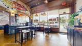 3534 Milwaukee Avenue - Photo 10