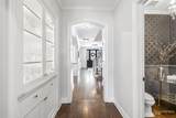 1641 Cabot Lane - Photo 13