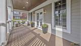 1641 Cabot Lane - Photo 3