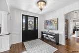 1641 Cabot Lane - Photo 4