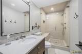 1641 Cabot Lane - Photo 35