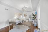 1641 Cabot Lane - Photo 40