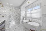 1641 Cabot Lane - Photo 45