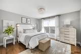1641 Cabot Lane - Photo 47