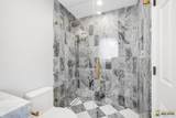 1641 Cabot Lane - Photo 48