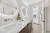1641 Cabot Lane - Photo 49