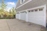 1641 Cabot Lane - Photo 54