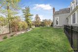 1641 Cabot Lane - Photo 61