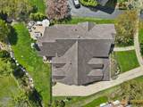 1641 Cabot Lane - Photo 62