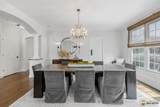 1641 Cabot Lane - Photo 8
