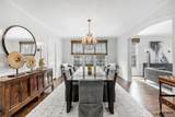 1641 Cabot Lane - Photo 9