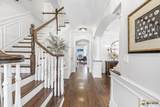 1641 Cabot Lane - Photo 10