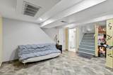 4825 Kilpatrick Avenue - Photo 14