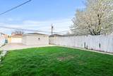 4825 Kilpatrick Avenue - Photo 18