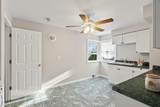 4825 Kilpatrick Avenue - Photo 9