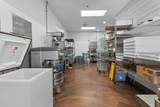 11701 Catalpa Lane - Photo 35