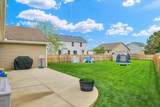 4022 Orchard Lane - Photo 34