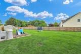 4022 Orchard Lane - Photo 36