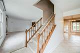 714 New Mexico Trail - Photo 2