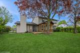714 New Mexico Trail - Photo 12