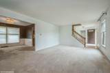 714 New Mexico Trail - Photo 3