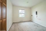 714 New Mexico Trail - Photo 9