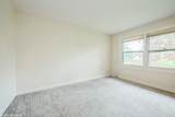 714 New Mexico Trail - Photo 10