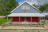105 Main Street - Photo 2