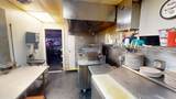 105 Main Street - Photo 21