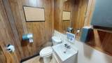 105 Main Street - Photo 24