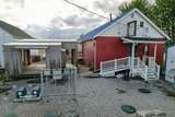 105 Main Street - Photo 5