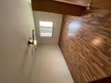 425 Tamarack Street - Photo 12