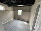 425 Tamarack Street - Photo 14