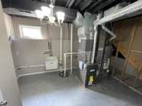 425 Tamarack Street - Photo 15