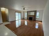 425 Tamarack Street - Photo 6
