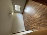 425 Tamarack Street - Photo 9