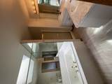 425 Tamarack Street - Photo 10