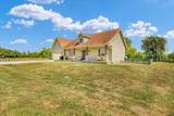 48 Nightingale Circle - Photo 2